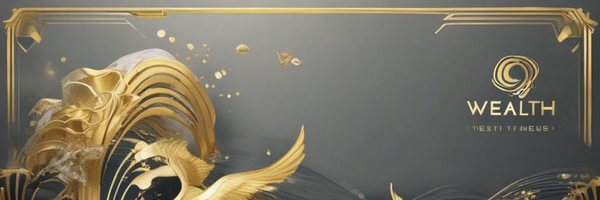 wealthwavehq1's profile banner image