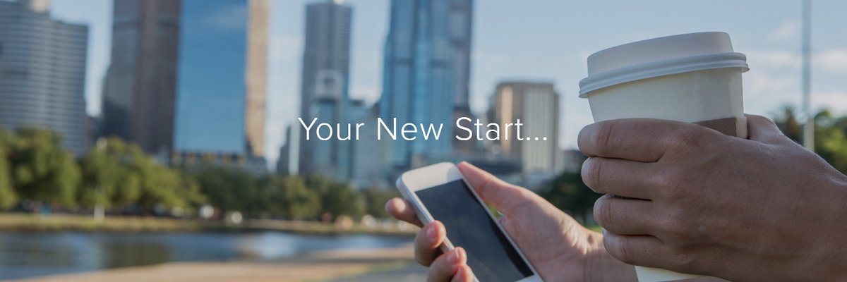 ProdigyStaffing's profile banner image