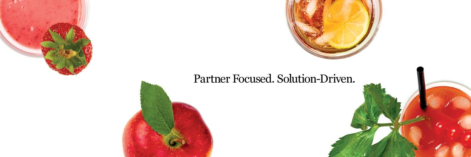 LeahyIFP's profile banner image