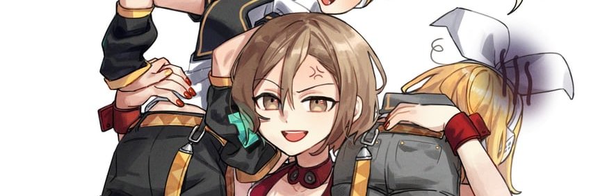 MeikoTheGoat's profile banner image
