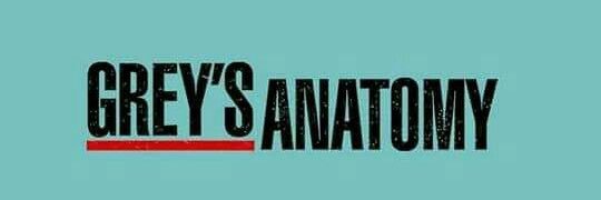 onlyseadaylight's profile banner image