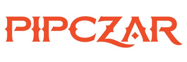 PipCzar Profile Banner