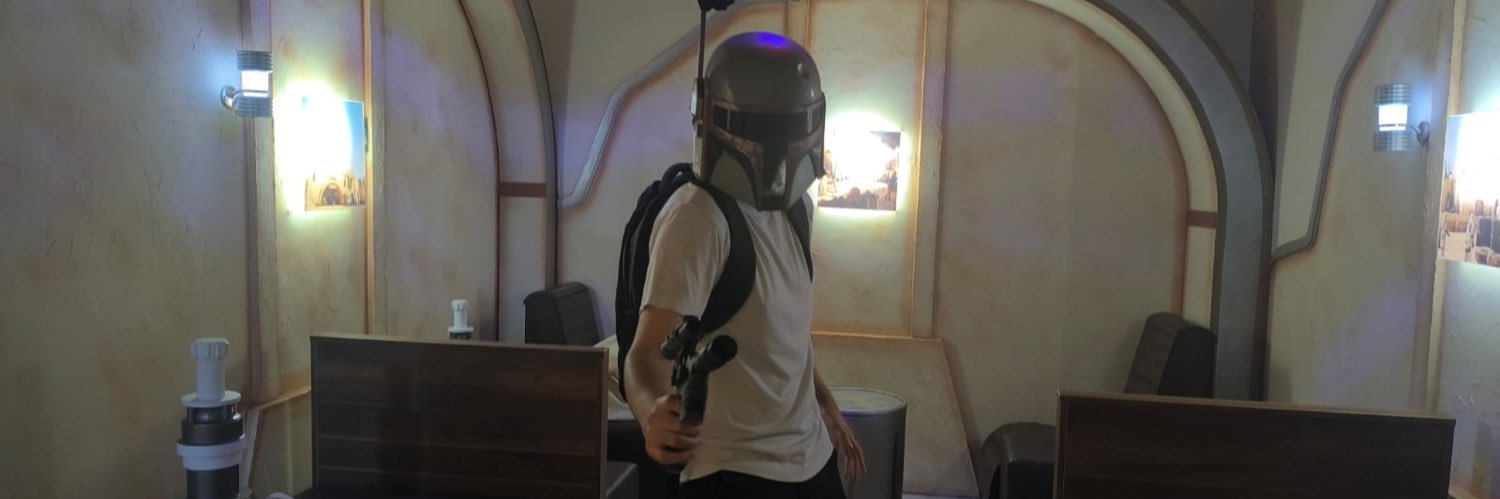 maxncheese00's profile banner image