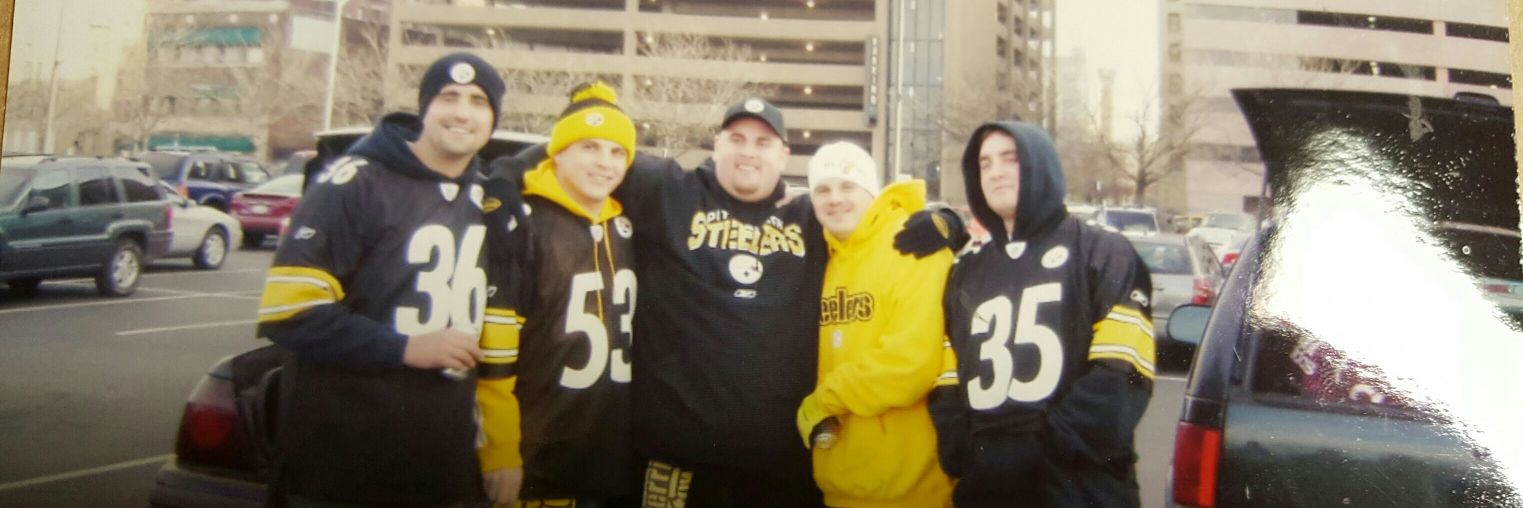 PNC Yark(GMBC Burner) banner