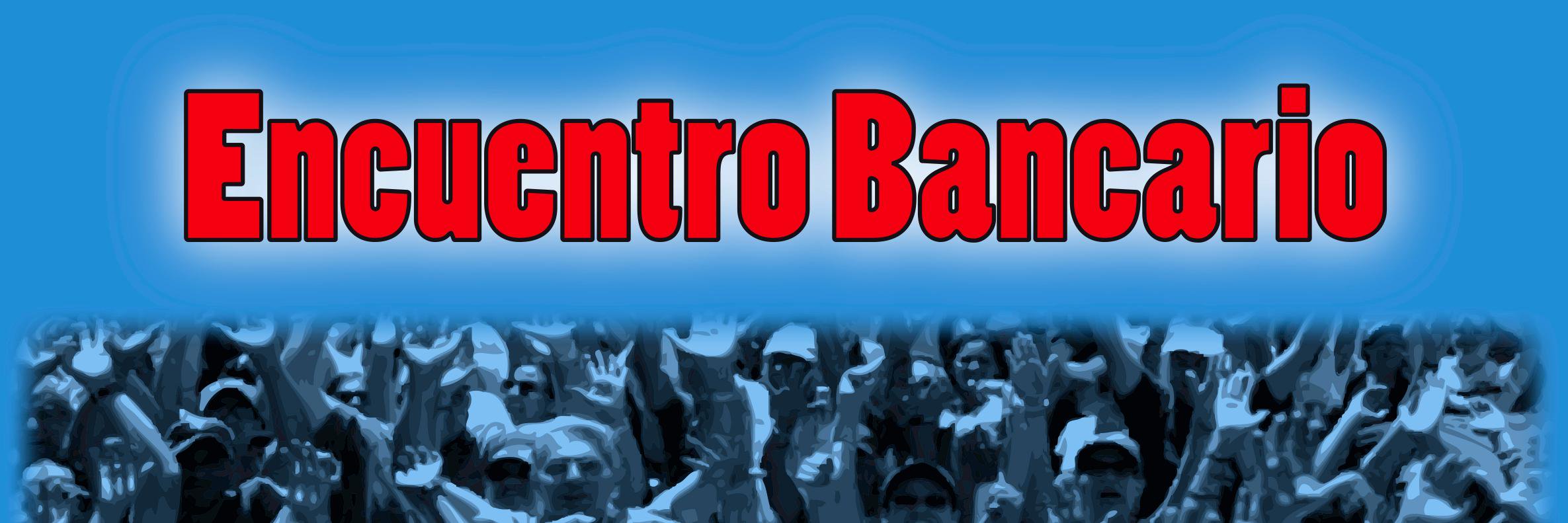 EBancario's profile banner image