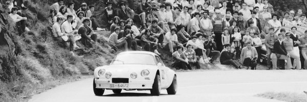 MotorMania_web Profile Banner