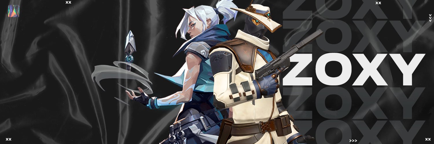 zoxy banner