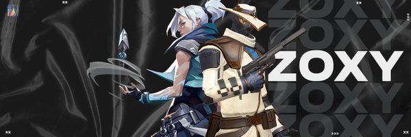 zoxyfps Profile Banner
