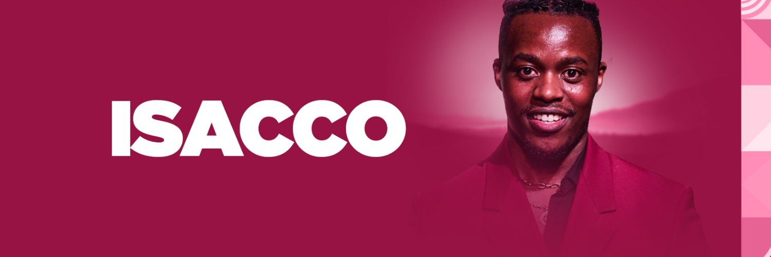 isacco_fr's profile banner image