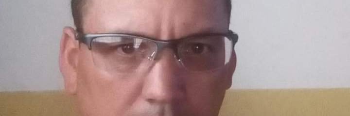valney_walan's profile banner image