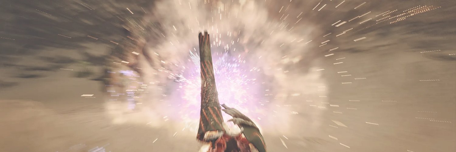 GaiaTano's profile banner image