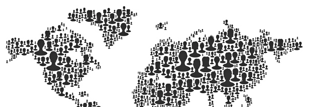 GEmployability's profile banner image