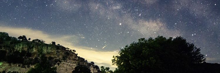 CallamBarber's profile banner image