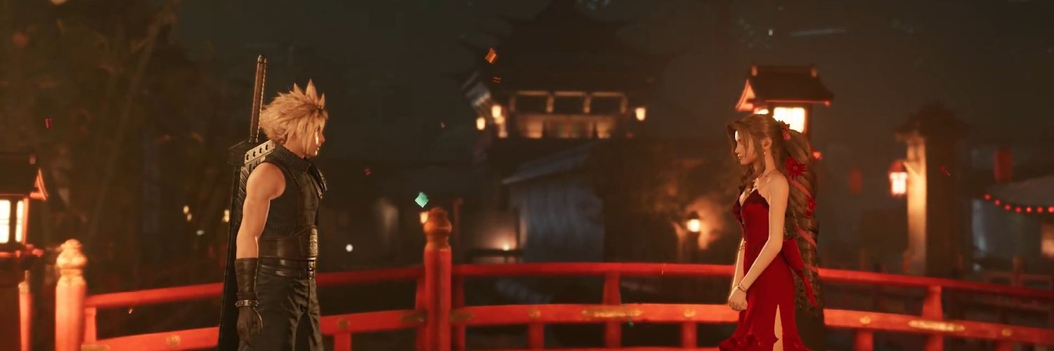TheAlvaroFM's profile banner image