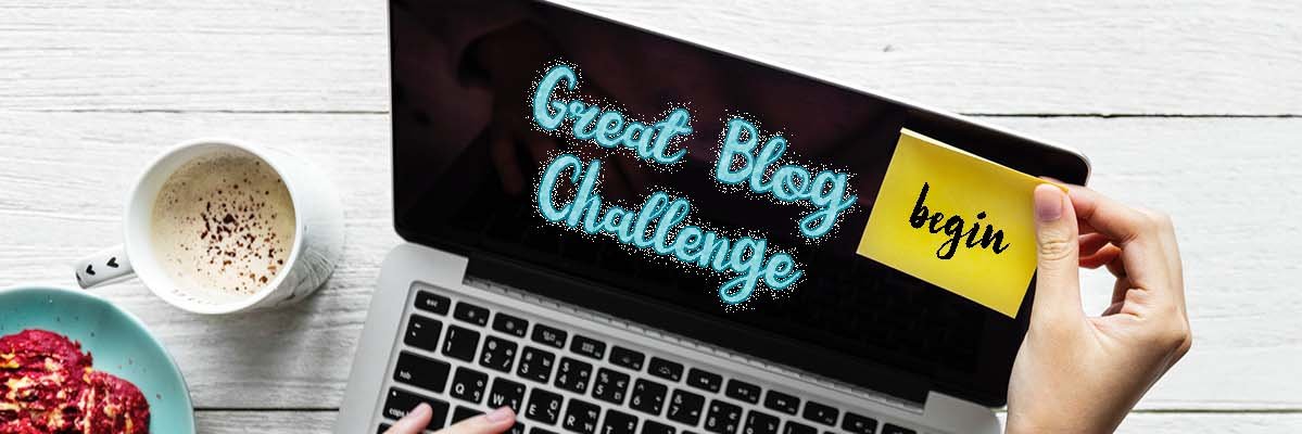 Writally banner