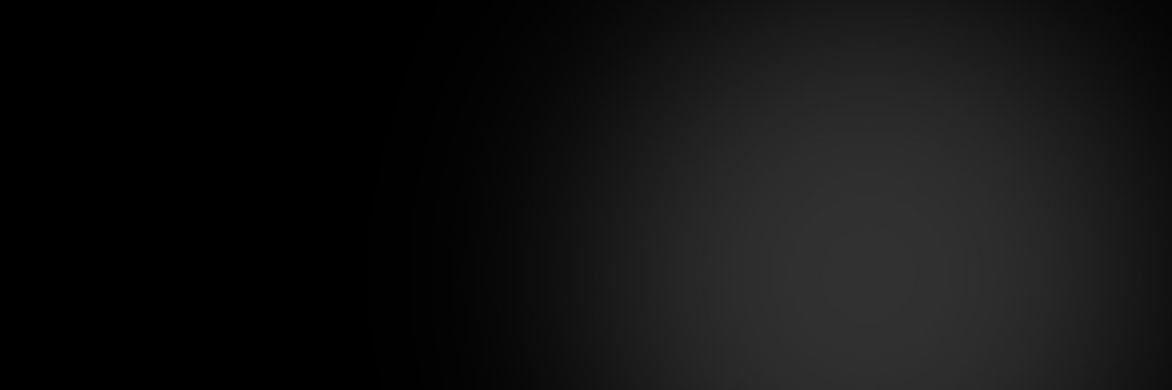 unfairzz's profile banner image