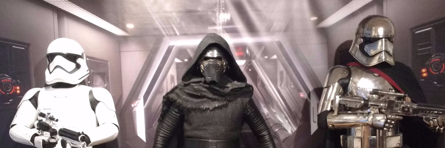 Gabriel Sir Tory banner