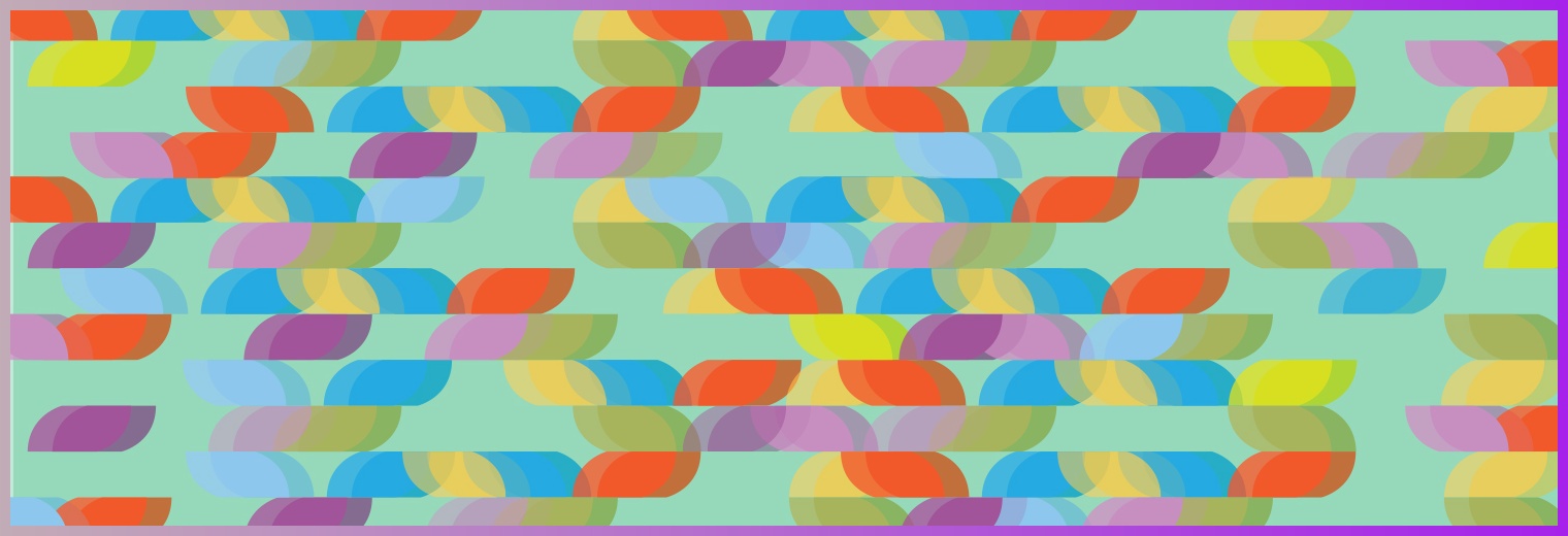 Audrey Jackson banner