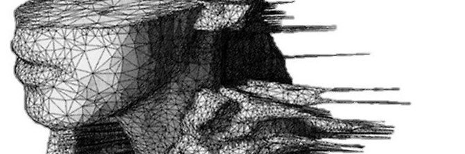 ivannaaa__14's profile banner image