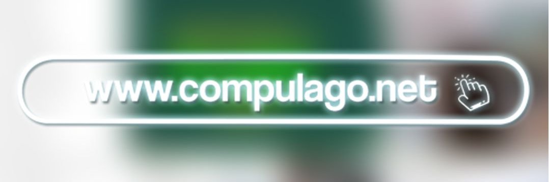 COMPULAGO banner