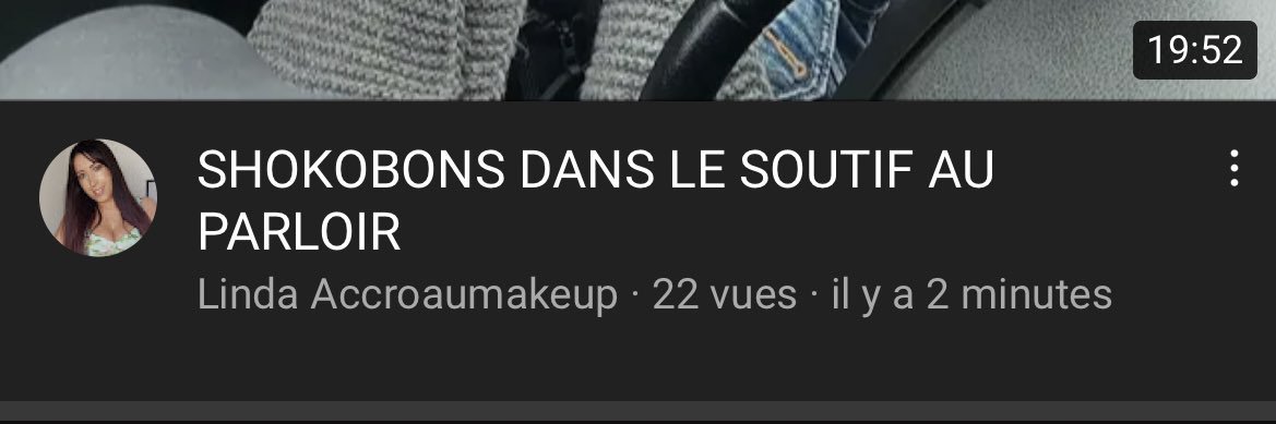 lanadelkween's profile banner image