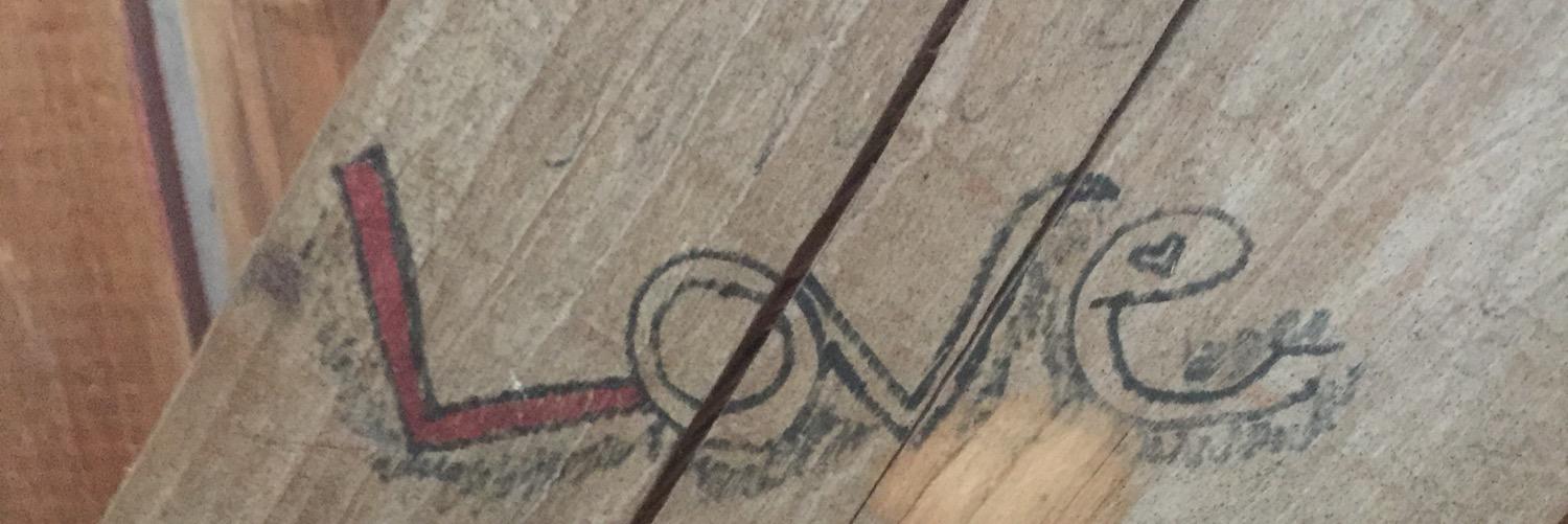 kannsmom's profile banner image