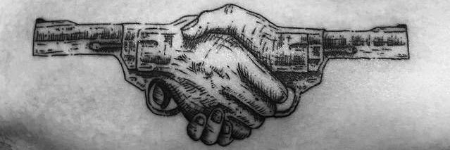 BarbasYTattoosS's profile banner image