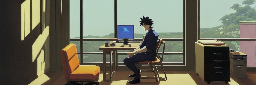cryptogoku_eth's profile banner image