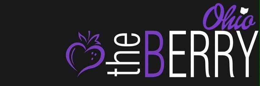 theBerryOhio's profile banner image