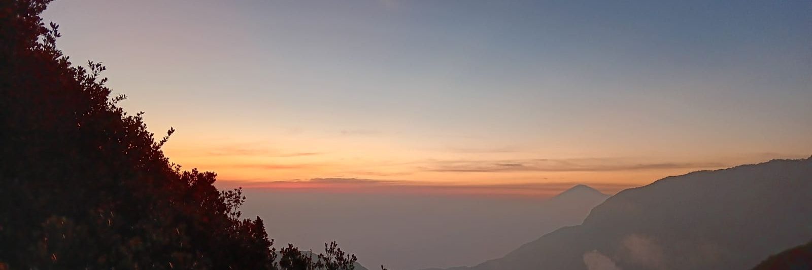 h4ndj's profile banner image