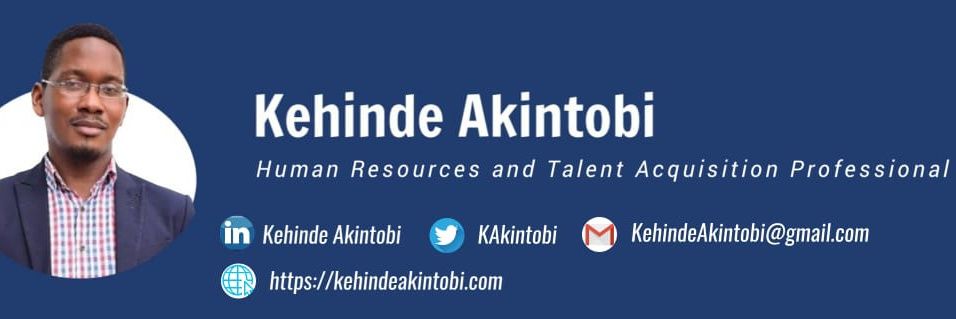 KAkintobi's profile banner image
