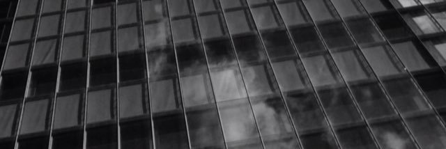 J_0399's profile banner image