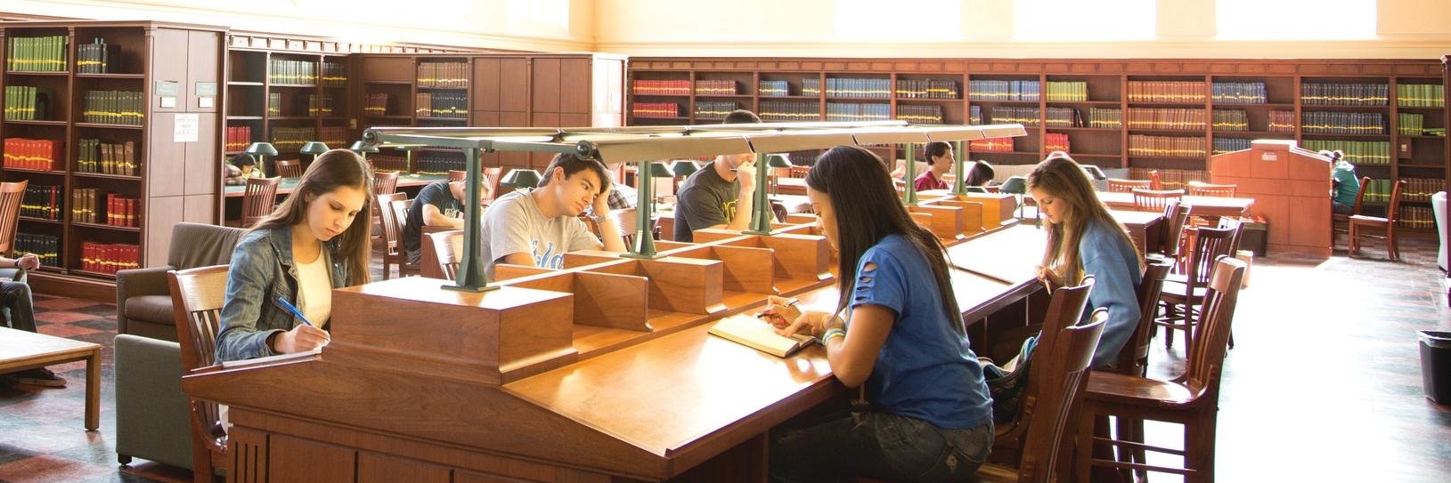 UCLATransfer's profile banner image