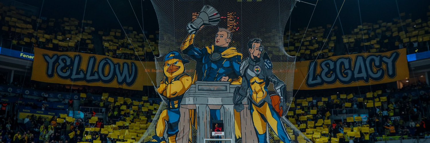 ddeniz24's profile banner image