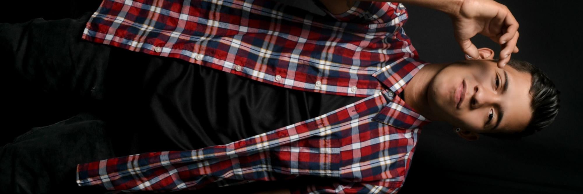 CeuseOfficial's profile banner image