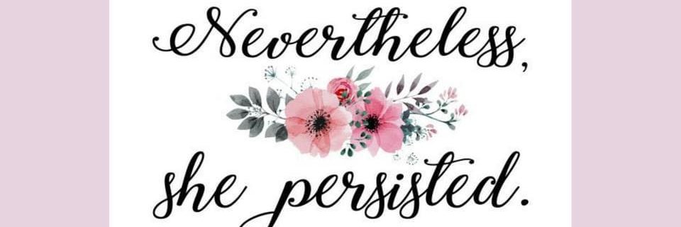 Jeni Atchley, she/her banner