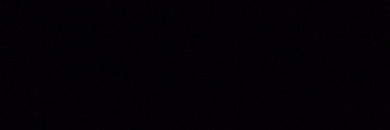 Meshari AlHomrani banner