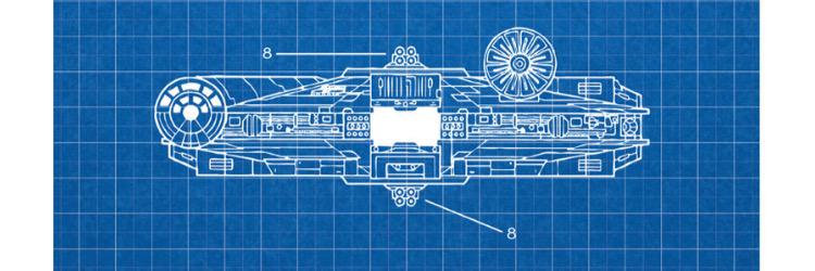 SVX7795's profile banner image