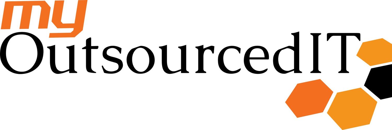 myoutsourcedit's profile banner image