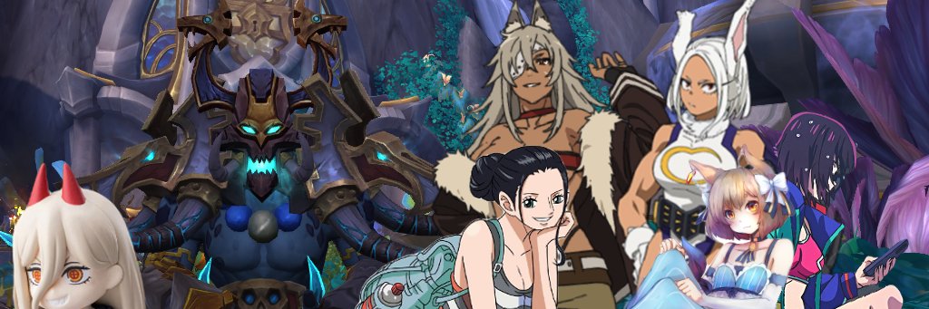 Divinaldes's profile banner image