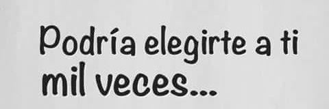 Angel Hernandez banner