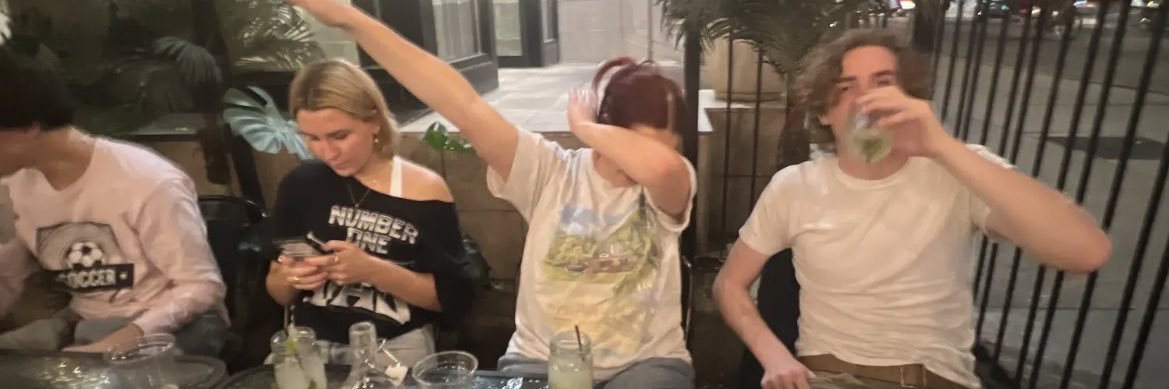 cecewachtt's profile banner image