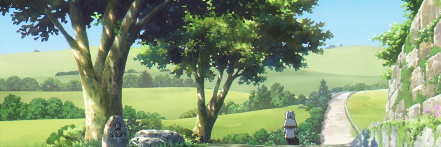 chun banner
