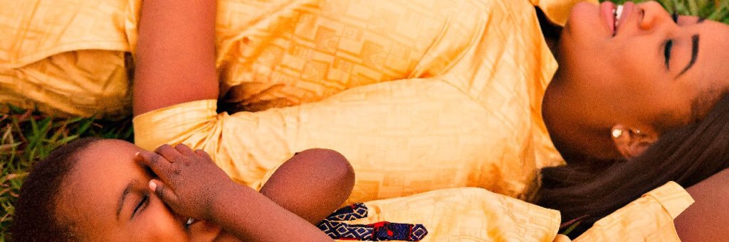 Samira_tumi's profile banner image
