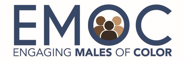 EMOCPhilly Profile Banner