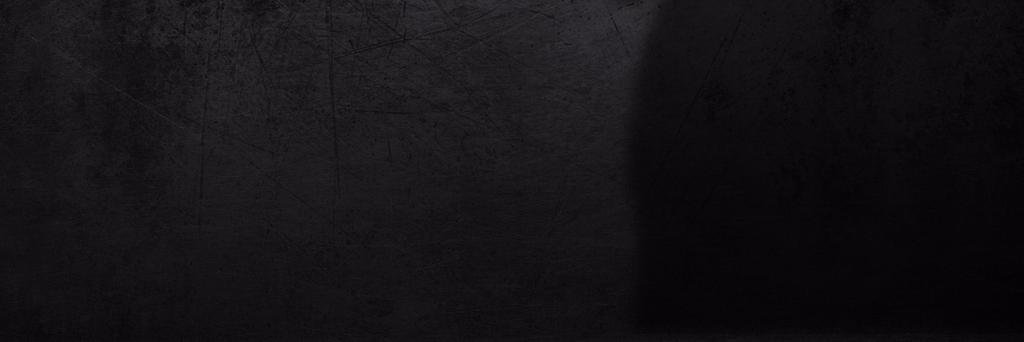 Elvimarjvc's profile banner image