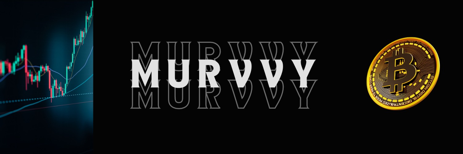 Murvvy's profile banner image