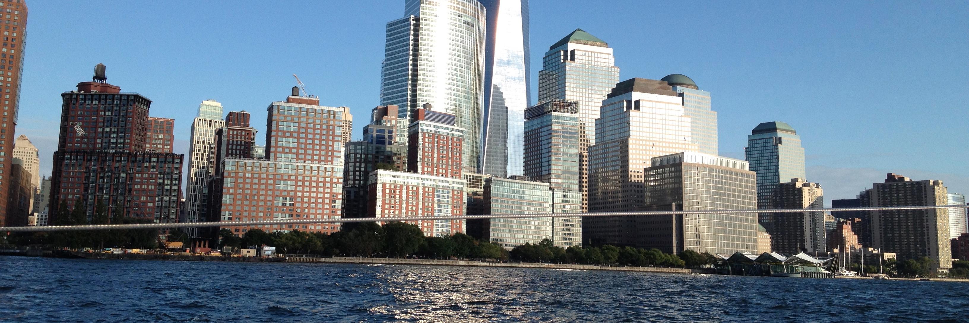 SMonseau's profile banner image