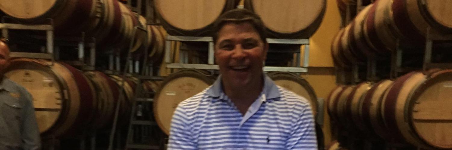 mikewmcd's profile banner image