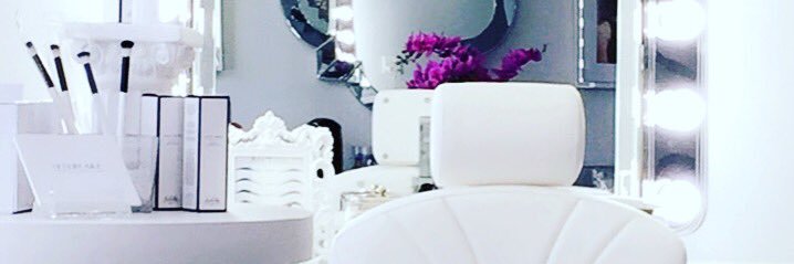FredaSkinStudio's profile banner image